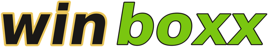 winboxx logo