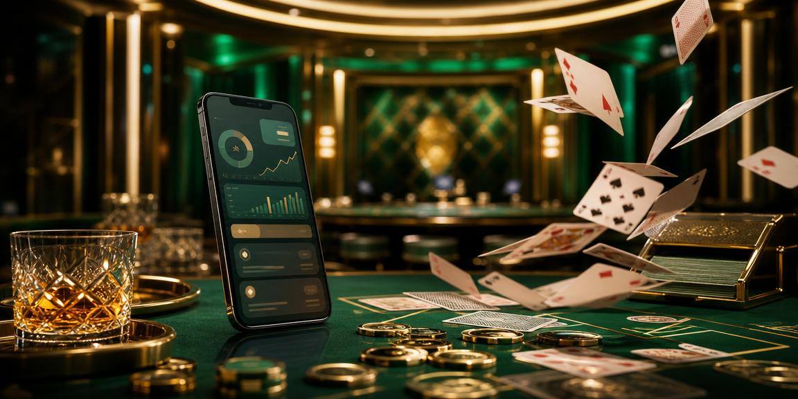 winboxx Cosmos: Ruang Permainan Tanpa Sempadan di winboxx