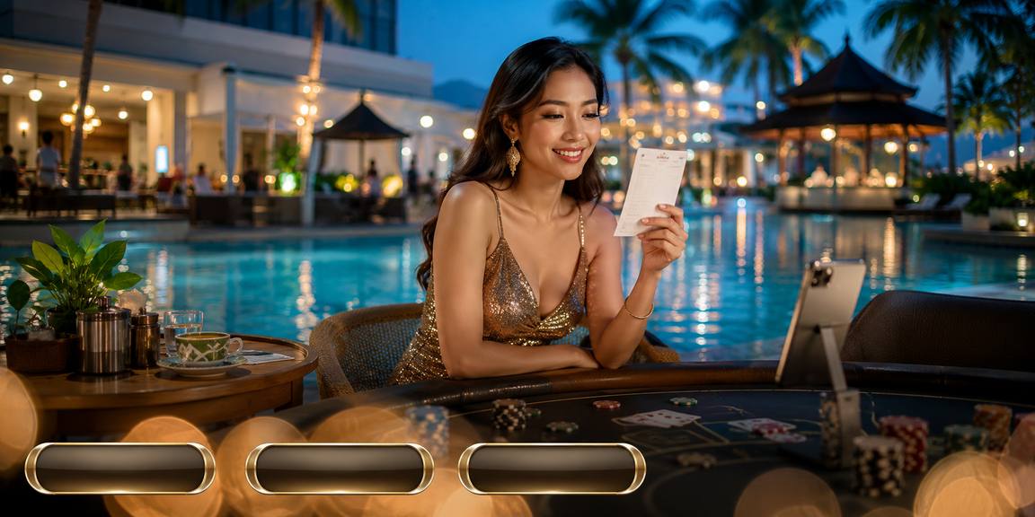winboxx Koleksi Permainan yang Berkembang – Apa yang Tersedia Hari Ini