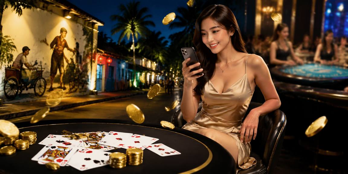 winboxx Apa yang Anda Perlu Tahu Sebelum Bermula